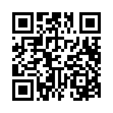 QR Code for 1yy8BdQQeRZPryUB3cgvnyRsMpCmUcRrE