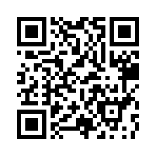 QR Code for 1yy96rfH6BJF8MEFguXXX5eBEWy1g4vbd