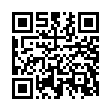 QR Code for 1yyADd3phZssizXi1iYwahTHfvm2ebaGq