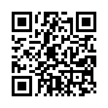 QR Code for 1yyEhUtQDxZ6hktXUMQAmNe7obk9FagYd