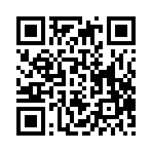 QR Code for 1yyFaMXvYLneLrDWixFWVpZdWSsoKHzuT