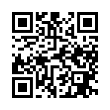QR Code for 1yyHryEc5XsgKGQHQPwfBvy99D1Pr4ui2