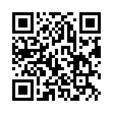 QR Code for 1yyJd1b3nFebpfrAfkmvpgWZRGTFTaAgX