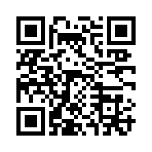 QR Code for 1yyK4dRLxRhL6ufnV7y6ZfXaS2dDcX8fo
