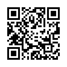 QR Code for 1yyKBxVePSNpRaX94uP2Xtn3TYeadT5QZ