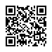 QR Code for 1yyKyNP1fHeF26n3fY4oTZWVP8a4e2MUq