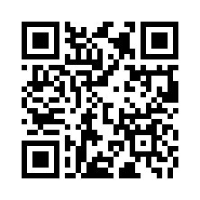 QR Code for 1yyNWU4UtHntdiUezWTXUhs42iq5hxi1m