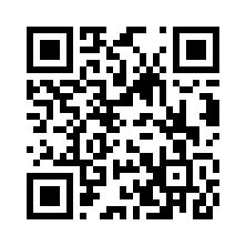 QR Code for 1yyPApXRWCu5R2LQb95FVsZCmSEc7w8Yb
