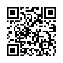 QR Code for 1yyPz1MM1T5cPE6xP8Pew6LUpFSrSAEB5