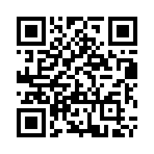 QR Code for 1yyQcN3Z95MPNULRF1ZcvKZrL3G77iijZ