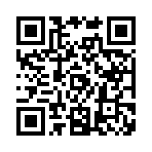 QR Code for 1yyRQupVPMHQ71ZUtU1BLBS3dZdPyz47p