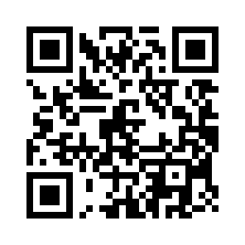 QR Code for 1yyRZdg8GZth1fUTwhTCxJDN8wQ98s5Ga