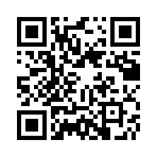 QR Code for 1yyUv2Skz6XLUGF18eLa5QBhmMo1uLVRs