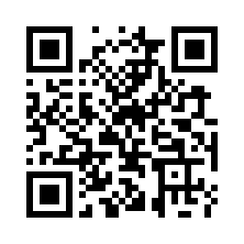 QR Code for 1yyXLG7Qushut1wDnhA9ufXgMtMfDDHHh