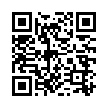 QR Code for 1yybxwtGxHvbT7PyDRxb6SxeK3VDqzYdy