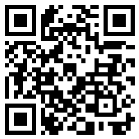 QR Code for 1yydZGJCpnuFafLATgoPVFzbAtnxX8dex