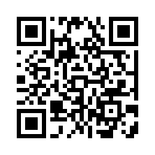 QR Code for 1yyddo6xY6MoMY1SrCoEBEWgbcFupeMm2