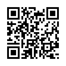 QR Code for 1yyeF3PRGJx3DJULFDSJ6ByaNDJD3kbTT