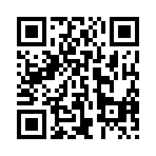 QR Code for 1yygn9DbTS2vgKoSdv61rsUJJ2vNNNc4B