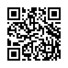 QR Code for 1yyhNAwgGAadAv6fCA4RYM3mXTfdeVN9T