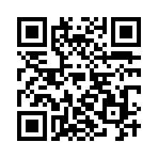 QR Code for 1yyn85WLD882ddJU8doar7Fvfj2ynfvqj