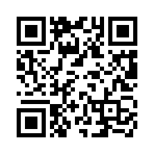 QR Code for 1yynSXQeE6FzPy9Qed4qf4GkBUTfauAsB