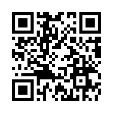 QR Code for 1yynhCS11imH4PiaSQD9uRfZ1N64BWvYG