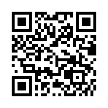 QR Code for 1yyps7vRpEEWghPACpLA3bontUBFzsvDy