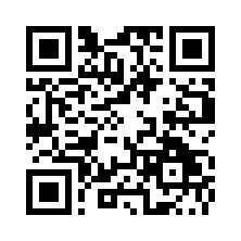 QR Code for 1yyqN4Ms2ySWSwYifzzC4ZmceEMEtqnEc