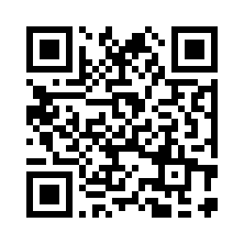 QR Code for 1yywMoQZVHABAzy7Wt4wEfPFwASvFGFsP