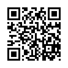 QR Code for 1yz82JNJsRh8aTaK1sucCPL6cBhdTowCs