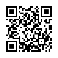 QR Code for 1yzEHroP7AxA7GpakyUXQX6wA3vtuPbhT