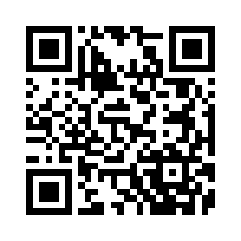 QR Code for 1yzFmWNQbQNFKcAC5vPQVHzeuF66nf2GQ