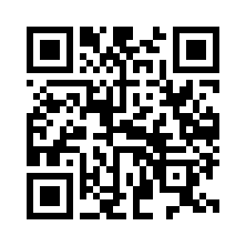 QR Code for 1yzHdRCtnZMxynQLVWLUirdNv2p4c91Mg