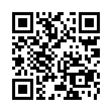 QR Code for 1yzMktmXfPRJsRV3k4FaUWsCZGJxdApvo
