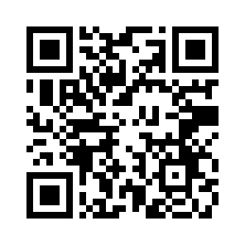 QR Code for 1yzNvbEhJygXHyUBZoPkU5KNbeP9bfVtB