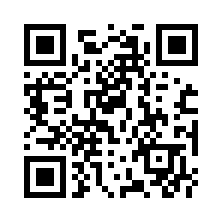 QR Code for 1yzSN31M4F3cY2BTDjgzk8bGfLPxcWS5s