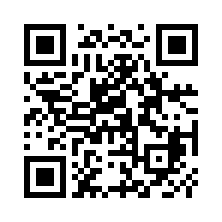 QR Code for 1yzV89zr5LcNoAcT4QeeedqsZLy1cTfFU