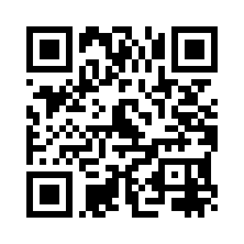 QR Code for 1yzaVK2GaJqtpex1ncdN4oiyyip4Q9v8R