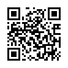 QR Code for 1yzj7aU63dzjYPMAGiF1aCUsXTcveZ1Mu