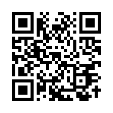 QR Code for 1yzjfo7HE4jp7A1kCEc5HLRnasnAL4ZvX