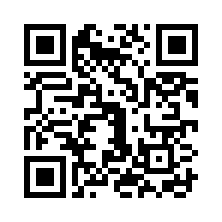 QR Code for 1yzkEnbG9mf6KuaSyZTuJ2BwZ1ExkycuU