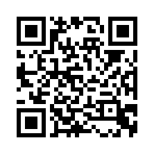 QR Code for 1yzn7F7C7C4FdFC5S1j1SuLSpwJj6ACG5