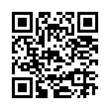 QR Code for 1yzofi64ABgfJ3VGd87SgKfRpqecK1gi4