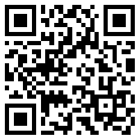 QR Code for 1yzpMLiEDciKt5xLTv2Spo5EyEW5V3JsF
