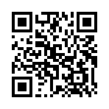 QR Code for 1yzsWSMuo6xrrSdeL7Z4La2THv9ZfoxcA