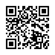 QR Code for 1yztQ4JfCC7Aj19ca7PyCPYfT1QMo7VpK