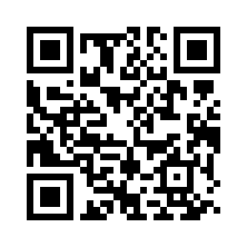 QR Code for 1yzvvwP6TyLWWKXDCdAfYHFpBJSQqx3XK