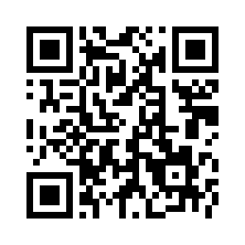 QR Code for 1yzytt7Tgi2ZrJ3hG5E4m3AGafEBds3M7