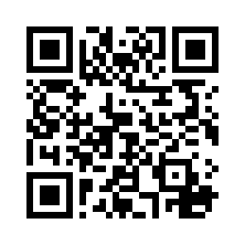 QR Code for 1z11VDAo5Z3HDq9aU43Gbuf9mbF5Mx7dR